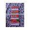 New Design Embroidery lace fabric for garment