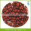 High Quality Naural Wild Dried Rosehip Whole Fruit
