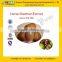 GMP Factory Supply Best Quality Horse Chestnut Dry Extract