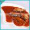 Supply best canned pilchards in hot sauce