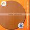 1830x2440x2.5mm melamine mdf sheet