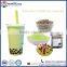 Pearls Bubble Tea, Bubble Tea Supplies, Bubble Tea Powder Mix