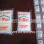 high purity msg Manufacturer china monosodium glutamate good quality best price