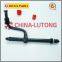 Pencil Fuel Injector 20494 Ve Pump Parts