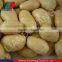 2016 NEW CROP Fresh Potato 100g up 10kg mesh bag/carton
