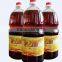 Chinese traditional sesame oil