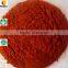 Best Selling Chilli Powder Extra Hot, Chaotian Chilli,Tianyu Chilli,Chiles powder From China Manufacturer Factory
