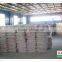 alpha gypsum powder