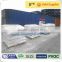 New product Reliable Quality production of gypsum board