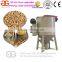 CE Approved Plastic Granules Dryer Machine