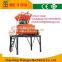 Construction machines german technology JS500 concrete mixer product machinery China product