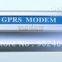high quality quad band rs232 3g modem with ethernet port