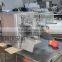 Industrial Apple Peeling and Coring Machine, Apple Pitter