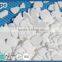 food grade dihydrate calcium chloride flake price 74% 77%
