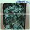 Impressive preserved flower Bulk wholesale export preserved eternal hydrangeas