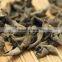 High Quality Chinese Dried wood Black Fungus Mushroom