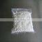 Debitter Apricot Kernel Flour