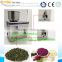 Quantitative weighing and filling machine for tea leaves, herbs, grains, wolfberry, MSG, spices