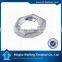 din standard circlip ring DIN6797 good price washer