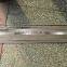 UNS N08825 bolt extender manufacturer bolts and nuts price Incoloy