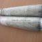 Chinese Supplier Wholesales Low Price Scba Latest Products in Market