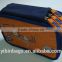Pencil Case with Multiple Compartments for Boys Including Stationary Sets PC037