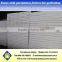 High density light weight perforated calcium silicate board price