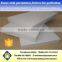 High Density Waterproof Perlite Insulation Board For Cement Kiln