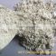 325mesh or 400mesh Ultrafine particle Dry or Wet Ground Muscovite Natural Mica Powder