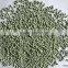 Round shape Natural Zeolite Clinoptilolite for Agriculture/Soil amendment