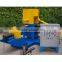 China Hot sale fish flake food machine Thailand
