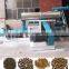 Industrial fish meal machine in South Africa