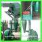 WANDA High yield big capacity wood crusher machine for sale