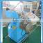 PE /PEVA /EVA Plastic Recycle Grinder Crusher