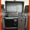 Sample Concentrator(Air Evaporator)