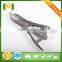 manufacturer of animal farm equipment sheep bloodless castration pliers