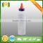 wholesale agriculture farming 0.5L sheep feeding bottle