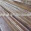 Acacia Sawn timber/ Lumber