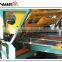 Shutter Cone Ventilation Fans for poultryhouse/chickenhouse/hothouse with CE