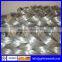 ISO9001:2008 high quality,low price,3 mm diameter galvanized steel wire