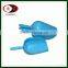 Wholesale New Type animal plastic food shovel for pig