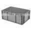 rotomolding plastic custom-made box mold