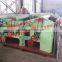 waste clothes recycling machine cotton cloth opening machine