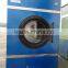 Factory Outlet Hi-Q wool washing machinery/wool washing drying machines/wool cleaning machines