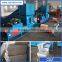 CE Cerificate Sawdust Baling Machine with High Efficiency