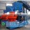 Biomass Fuels Making Machine/Wood Pellet Mill Machine with CE Certificate