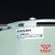 ZKB-5XN micro magnetic powder brake