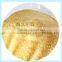 technical gelatin in powder/gelatin in stock/kosher gelatin halal