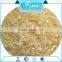 Bovine Gelatin Powder for Poultry Feed Raw Materials