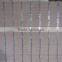 MDF Slatwall Panel